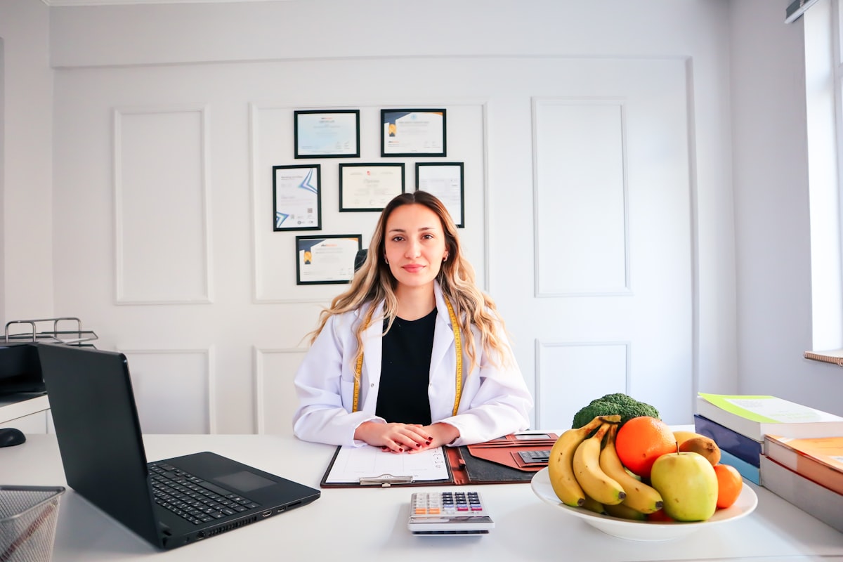 Physical activity and wellness